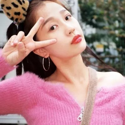少林俗家弟子