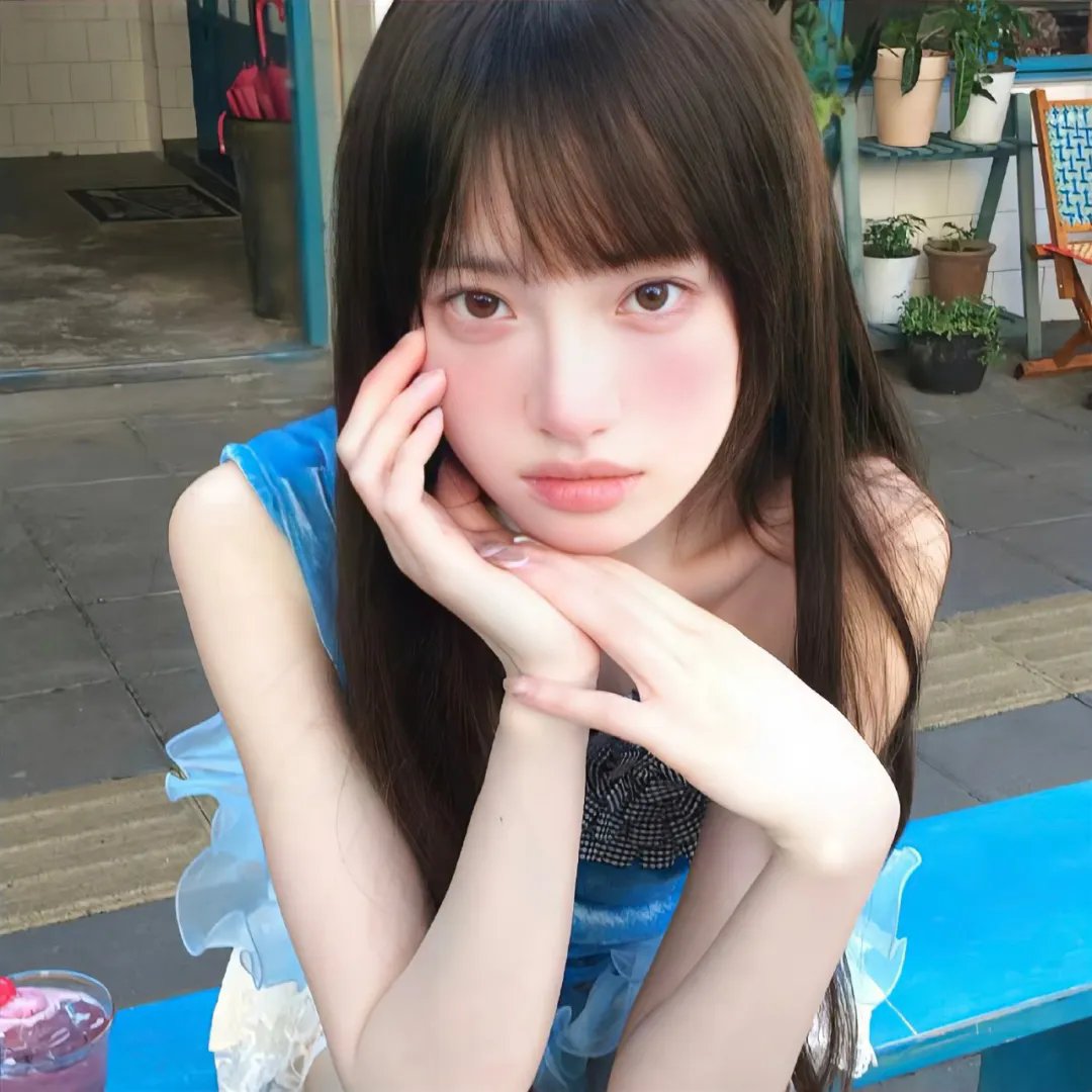 新虎口脱险