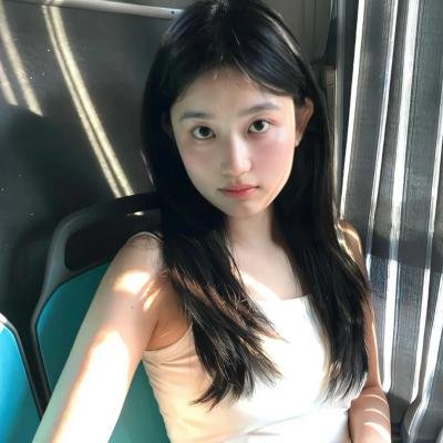 大耳牛小传