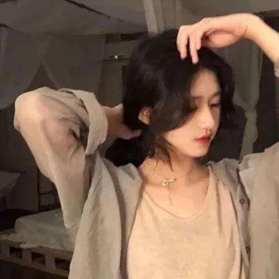通灵:一个新的开始