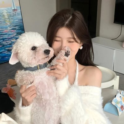 最美身影第一季