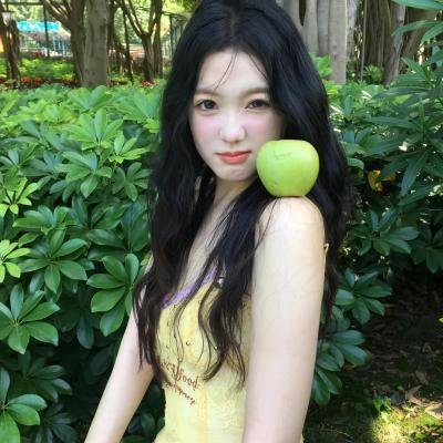 小心没有影子的人
