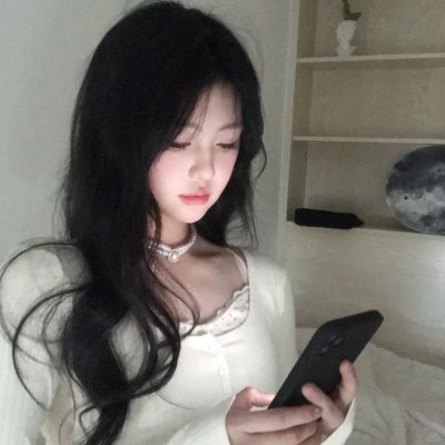 安多第二季
