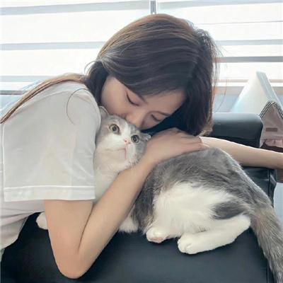 叶卡捷琳娜大帝 第四季