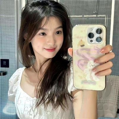 泯灭心智