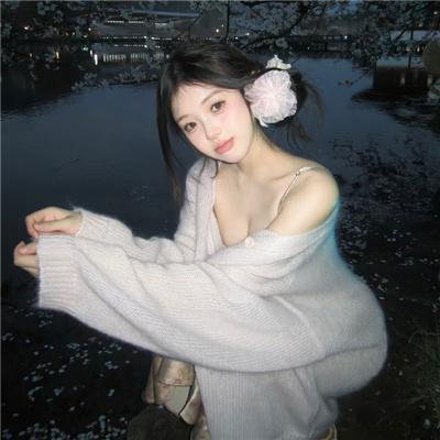 尼罗河之子