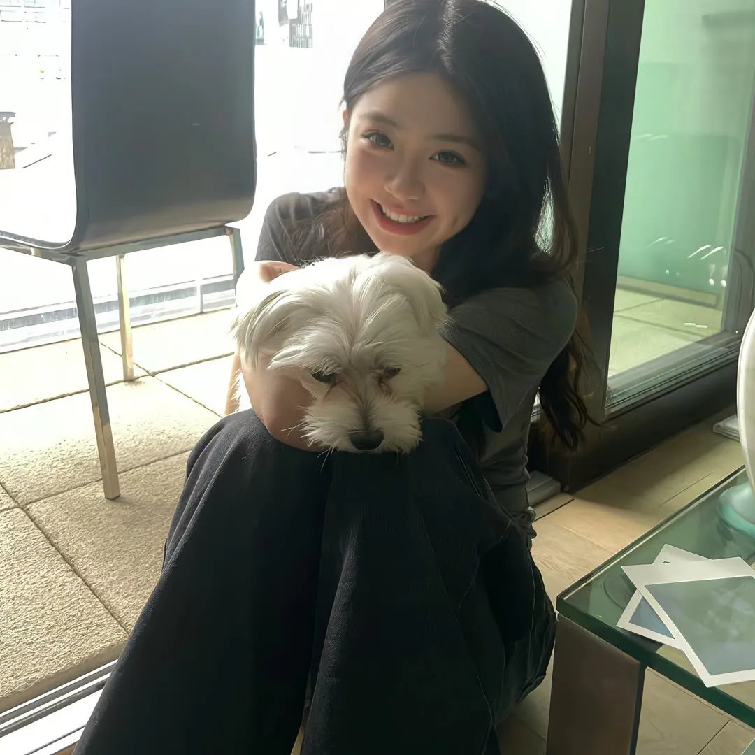 小鬼当家又难缠