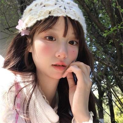 甜蜜的东方