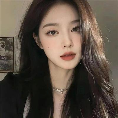 废柴特工