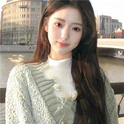 悬疑探案