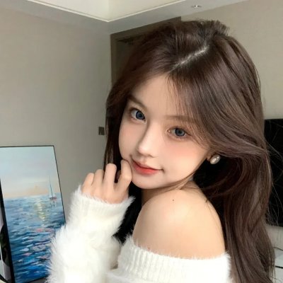 色诱我