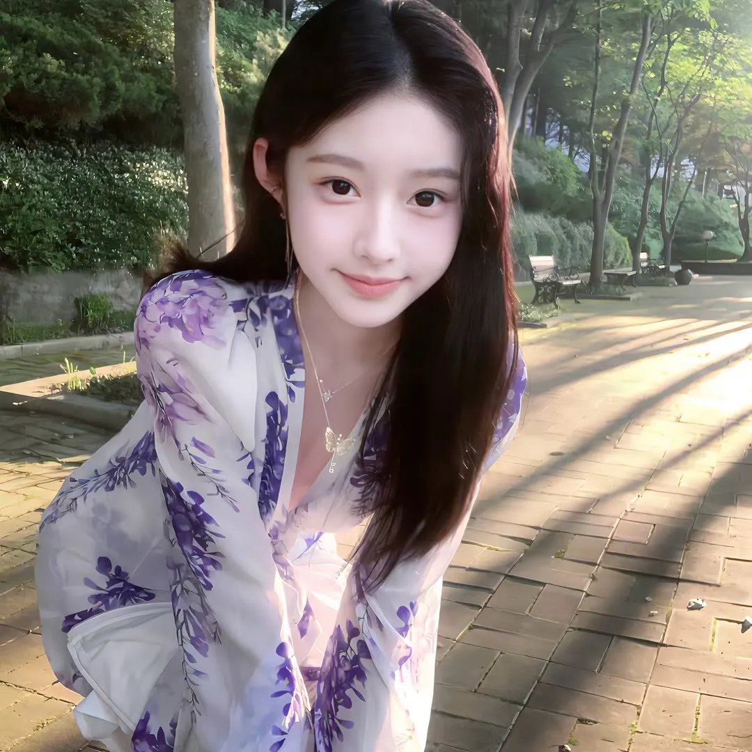 多情女偏遇薄情人
