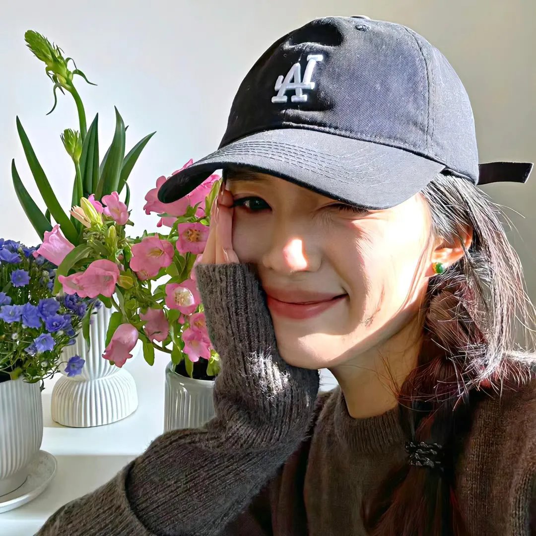 路竞我择