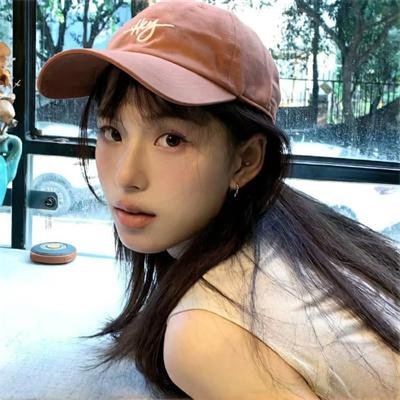 精选热播