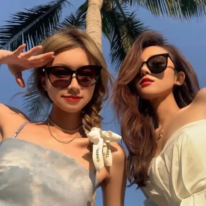 老虎出更