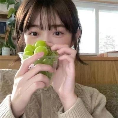 好小子,好功夫