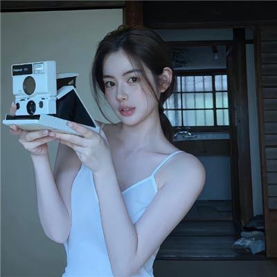 生命的力量