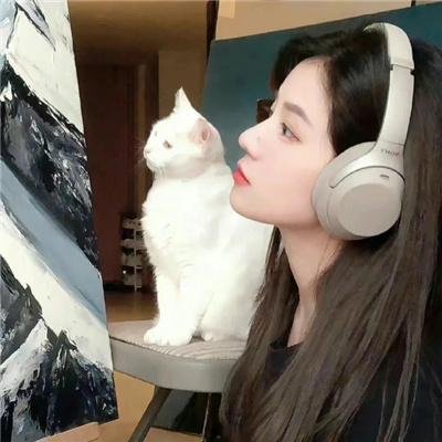 乡情