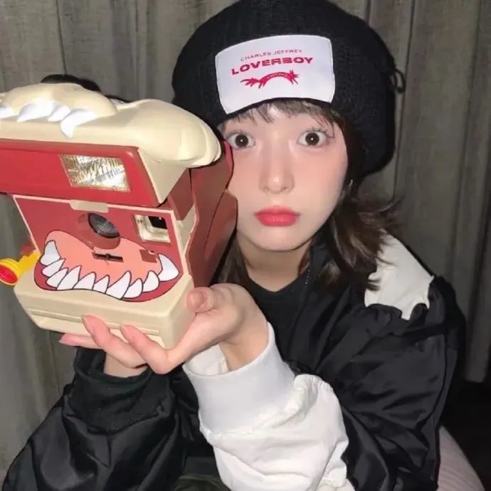 电视拍手者