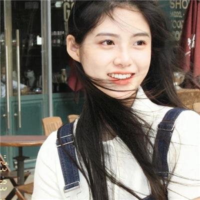 时差五小时·破晓季