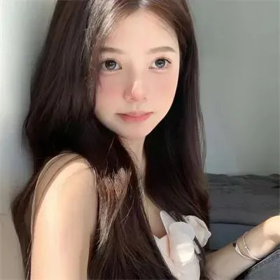 你不看见的战争
