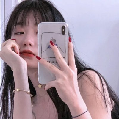 琼楼飞燕