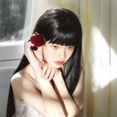 死命必达