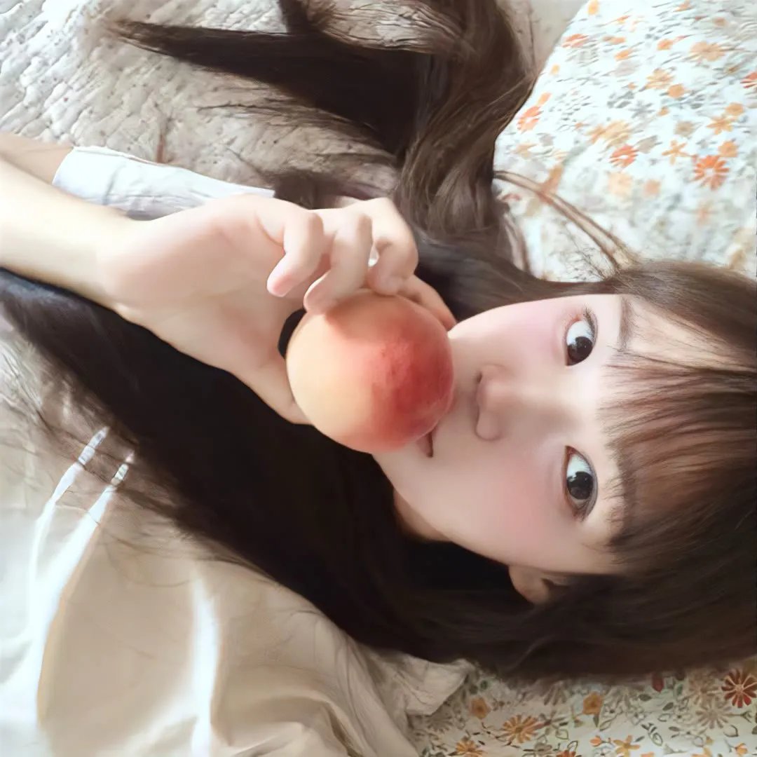破天慌
