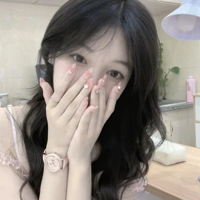 凯莉女王