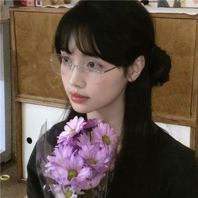抓住救命稻草的野兽们
