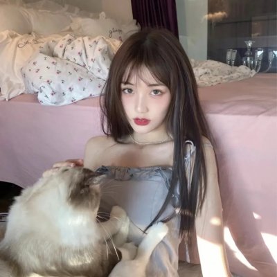 第一女儿