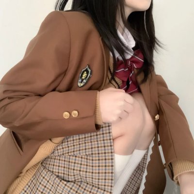 戴洛奇小镇第一季