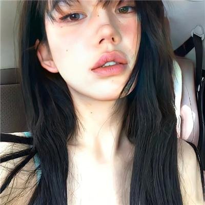 终极指令